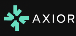 Axior